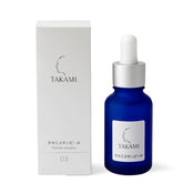 Takami Skin Peel Lotion 30ml